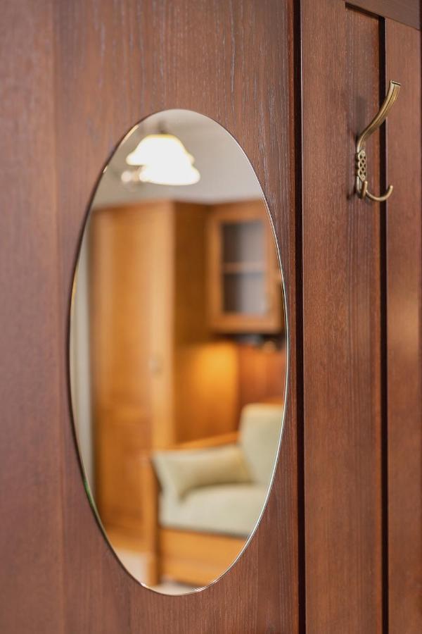 Elegant Apartments 크라쿠프 외부 사진